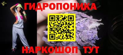 гидропоника Аргун